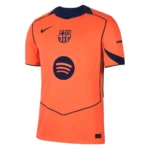 barcelona fc third jersey fan webp