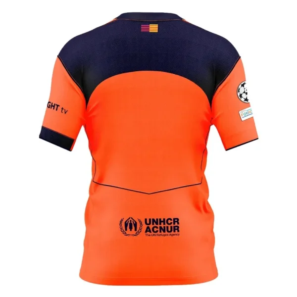 barcelona fc third jersey fan webp