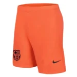 barcelona fc third jersey fan webp