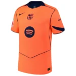 barcelona fc third jersey game version webp