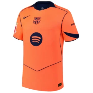barcelona fc third jersey game version webp