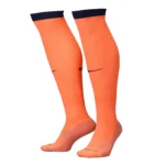 barcelona fc third jersey game version webp