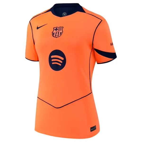 barcelona fc third jersey women webp
