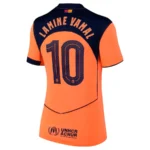 barcelona fc third jersey women webp