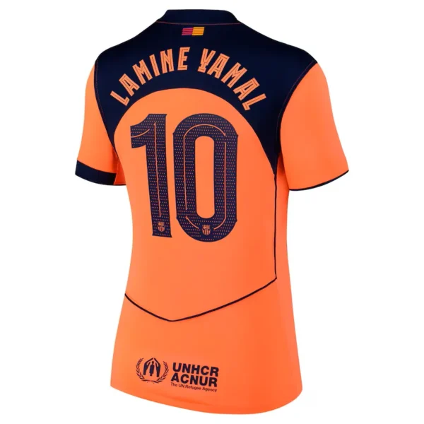 barcelona fc third jersey women webp