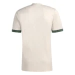 Bayern Munchen 2025 Oktoberfest Jersey, Special Edition