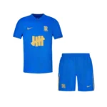 birmingham city fc home kid kit webp