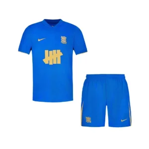 birmingham city fc home kid kit webp