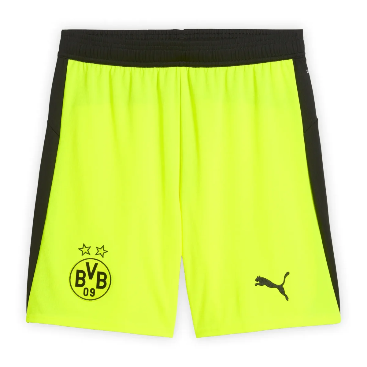 borussia dortmund away jersey, fan