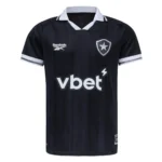 botafogo away jersey fan webp
