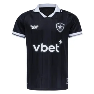 botafogo away jersey fan webp