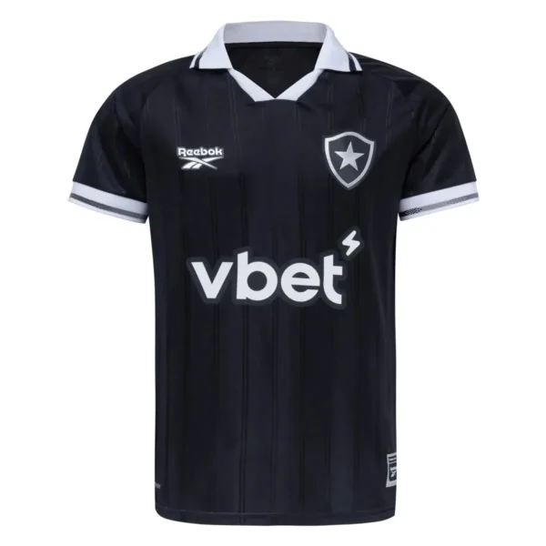 botafogo away jersey fan webp
