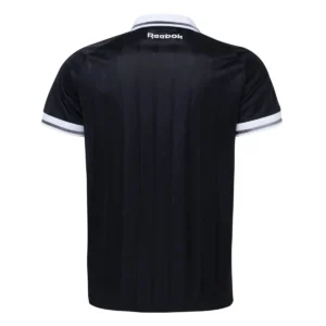 botafogo away jersey fan webp