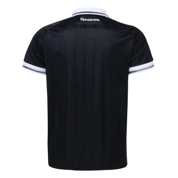 botafogo away jersey fan webp