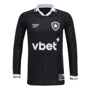 botafogo away jersey long sleeve webp