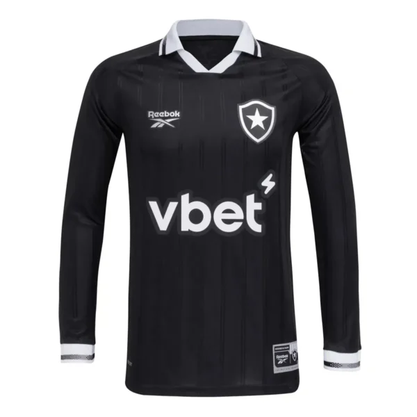 botafogo away jersey long sleeve webp