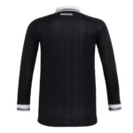 botafogo away jersey long sleeve webp