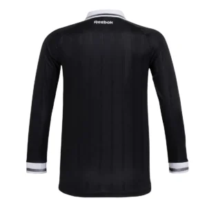 botafogo away jersey long sleeve webp