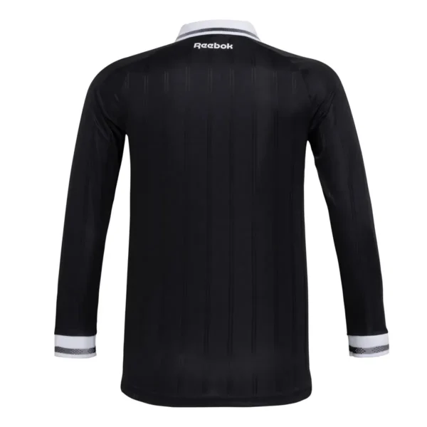 botafogo away jersey long sleeve webp
