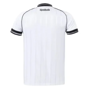 Botafogo 2025 Third Jersey, Fan