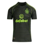 celtic glasgow away jersey fan webp