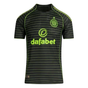 celtic glasgow away jersey fan webp