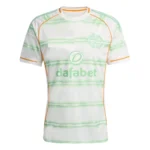 celtic glasgow third jersey fan webp