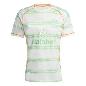 celtic glasgow third jersey fan webp