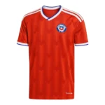 chile home jersey fan webp