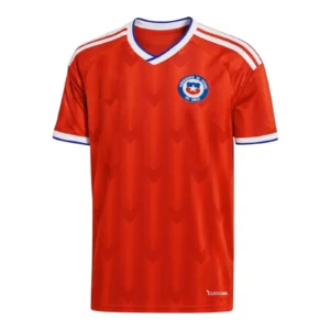 chile home jersey fan webp