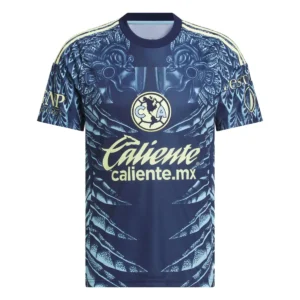 club america away jersey fan webp