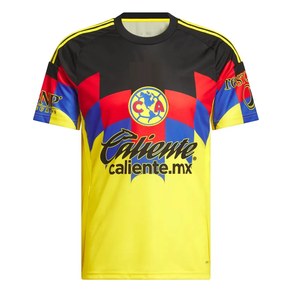 club america home jersey fan webp club america home jersey fan webp