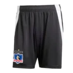 Colo Colo 2025-26 Home, Fan