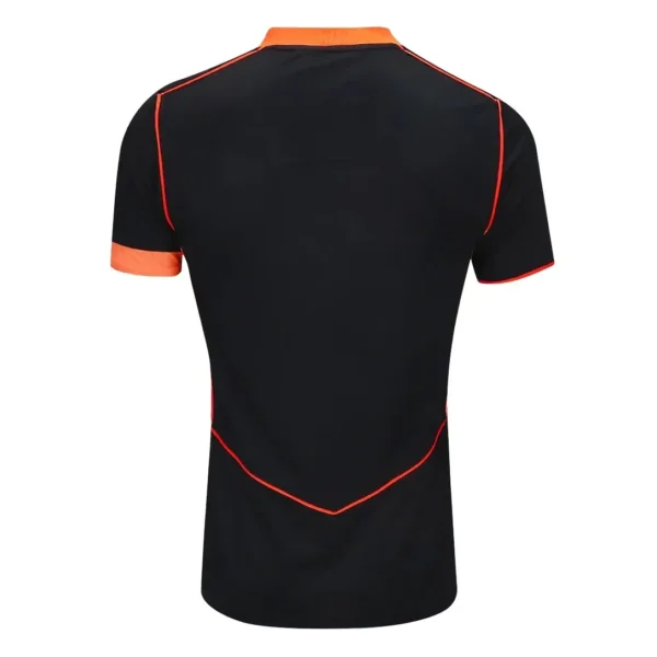 Corinthians 2025 Third Jersey, Fan