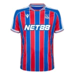 crystal palace home jersey fan webp