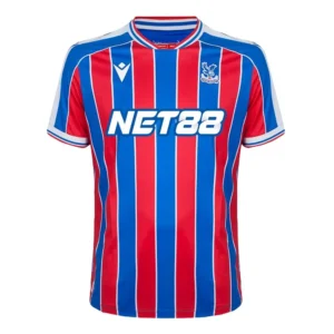 crystal palace home jersey fan webp