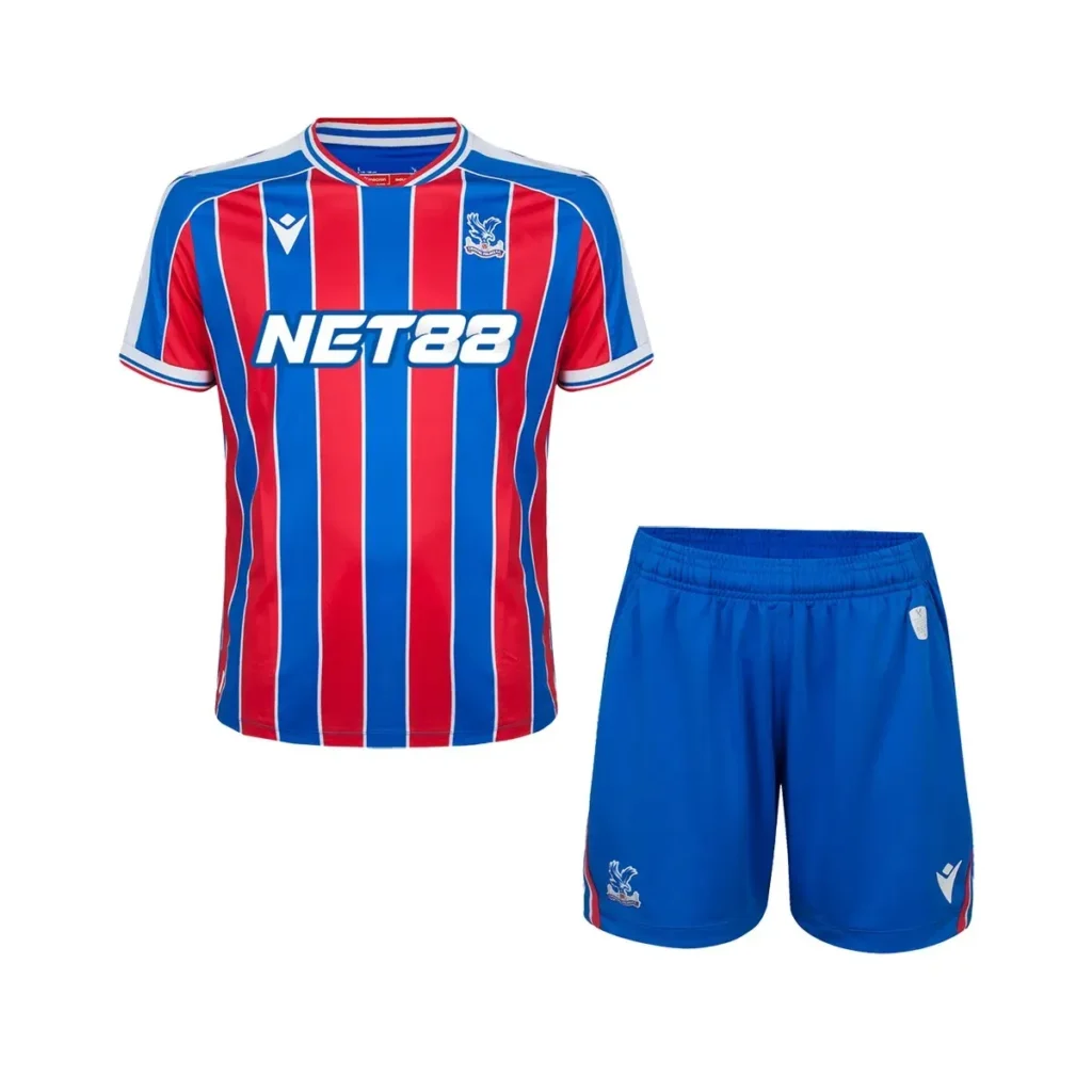 crystal palace home kid kit webp