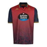 deportivo la coruna away jersey fan webp