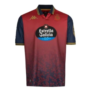 deportivo la coruna away jersey fan webp