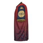 deportivo la coruna away jersey fan webp