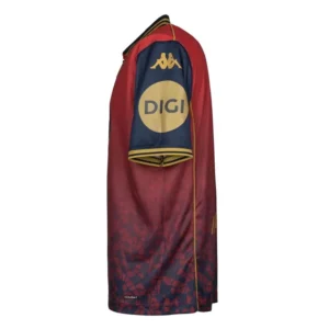 deportivo la coruna away jersey fan webp