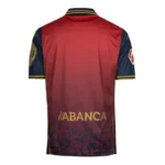 deportivo la coruna away jersey fan webp