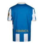 deportivo la coruna home jersey fan webp