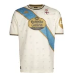 deportivo la coruna third jersey fan webp