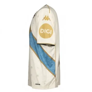 deportivo la coruna third jersey fan webp