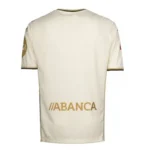 deportivo la coruna third jersey fan webp