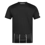 Eintracht Frankfurt 2025-26 Fourth Jersey, Fan