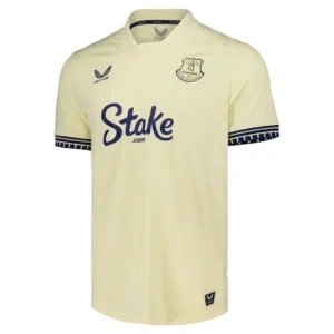 everton fc away jersey fan webp