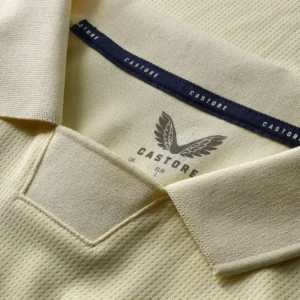 everton fc away jersey fan webp