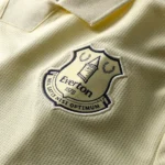 everton fc away jersey fan webp